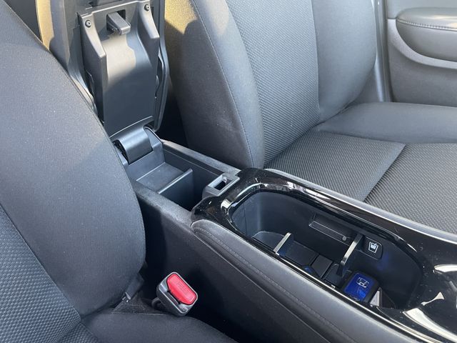 Honda VEZEL 2016-11 26951-15