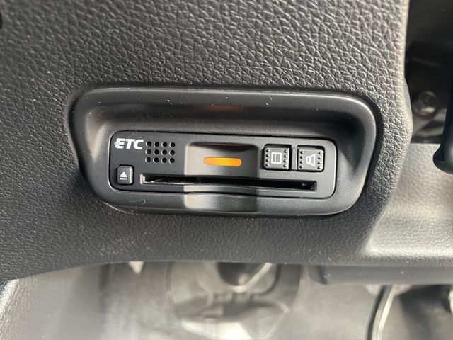 Honda VEZEL 2016-11 26951-17