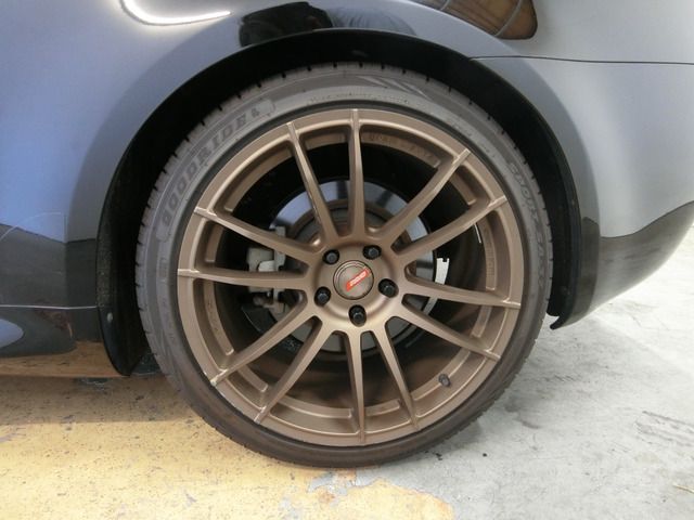 Nissan SKYLINE COUPE 2013-03 13996-15