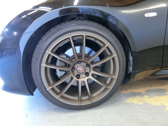 Nissan SKYLINE COUPE 2013-03 13996-14