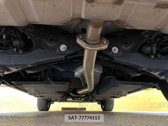 Mazda CX-5 2022-10 344428-19