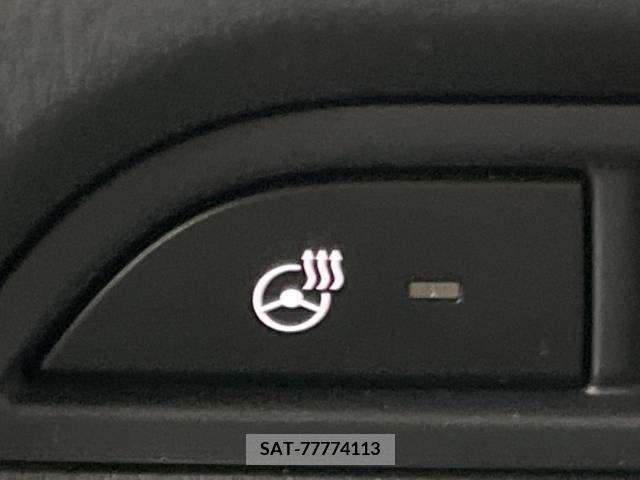Mazda CX-5 2022-10 344428-7