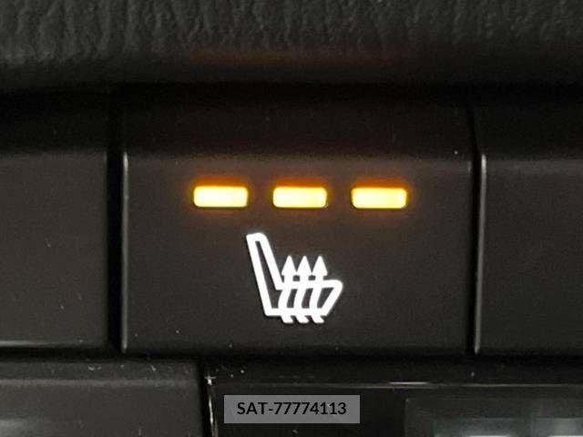 Mazda CX-5 2022-10 344428-6