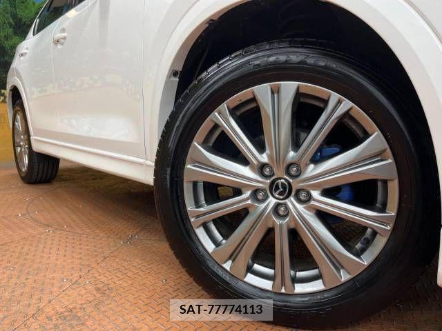Mazda CX-5 2022-10 344428-13