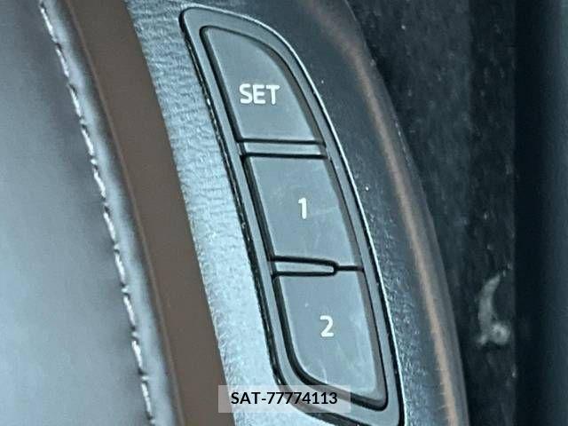 Mazda CX-5 2022-10 344428-5