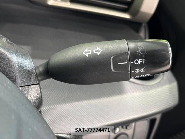 Honda FREED SPIKE 2011-03 270660-1