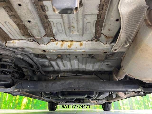 Honda FREED SPIKE 2011-03 270660-15