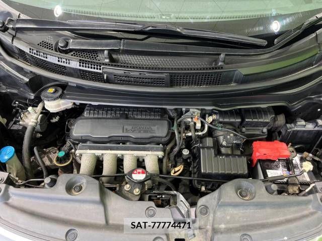Honda FREED SPIKE 2011-03 270660-14