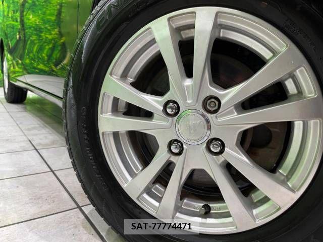 Honda FREED SPIKE 2011-03 270660-9