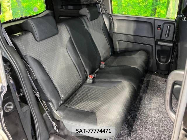 Honda FREED SPIKE 2011-03 270660-6