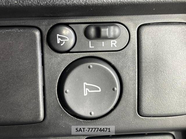 Honda FREED SPIKE 2011-03 270660-4