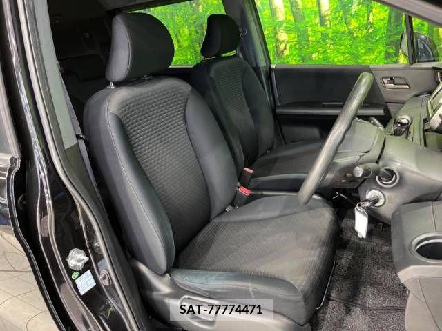 Honda FREED SPIKE 2011-03 270660-5