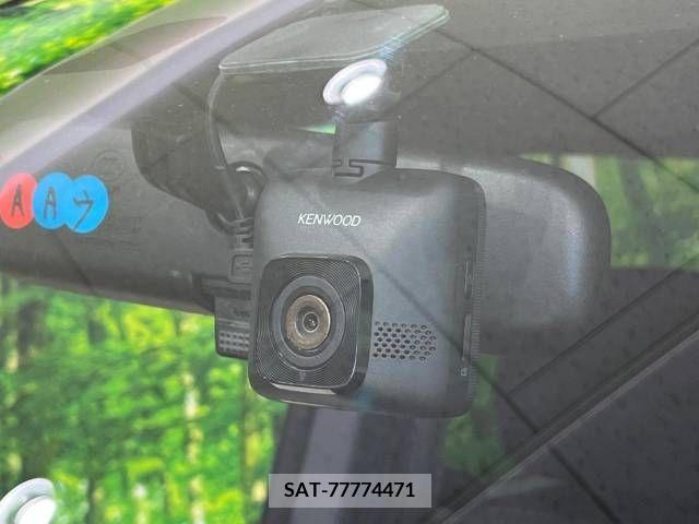Honda FREED SPIKE 2011-03 270660-3