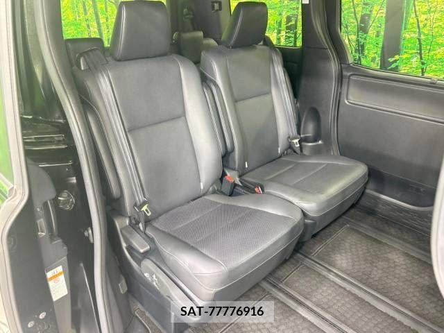 Toyota ESQUIRE 2019-09 268580-13