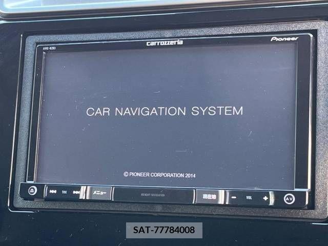 Honda FIT 2015-06 270226-2