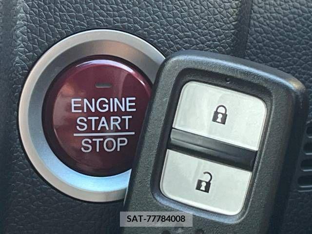 Honda FIT 2015-06 270226-4