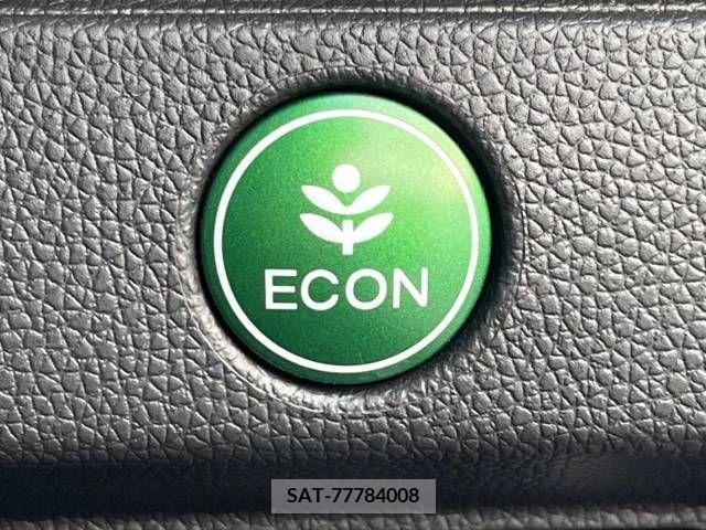 Honda FIT 2015-06 270226-5