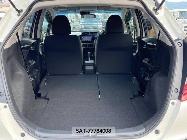 Honda FIT 2015-06 270226-10