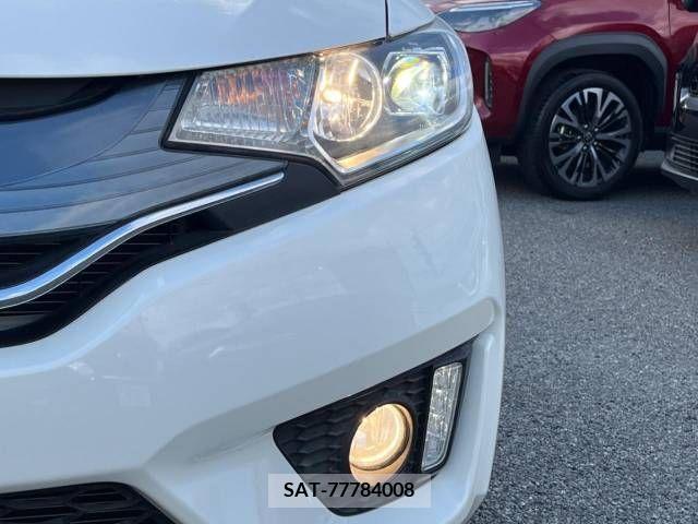 Honda FIT 2015-06 270226-12