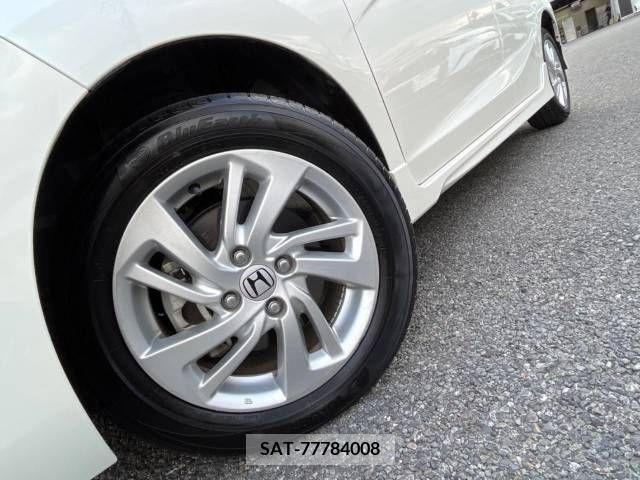 Honda FIT 2015-06 270226-13