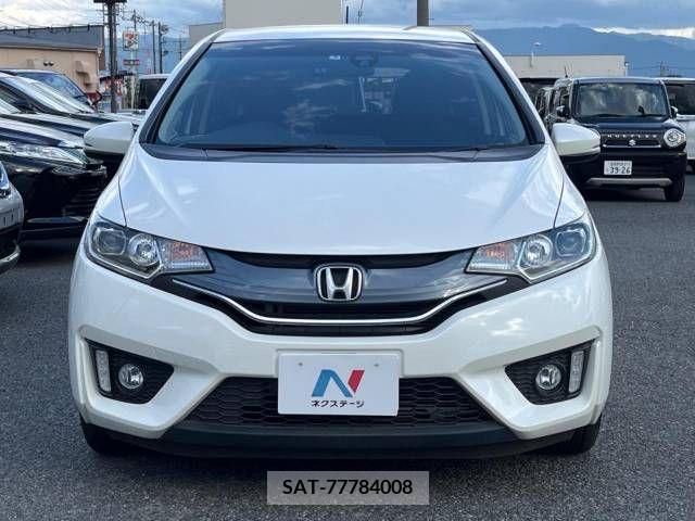 Honda FIT 2015-06 270226-14
