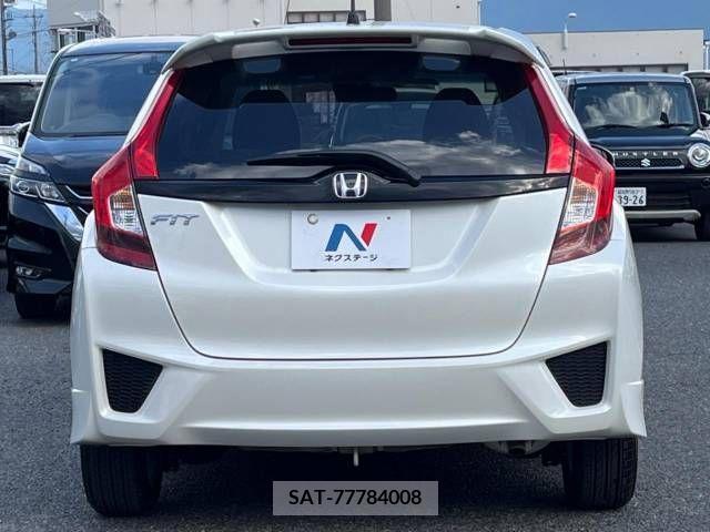 Honda FIT 2015-06 270226-15