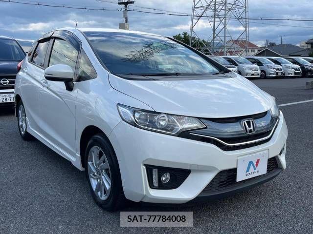 Honda FIT 2015-06 270226-16