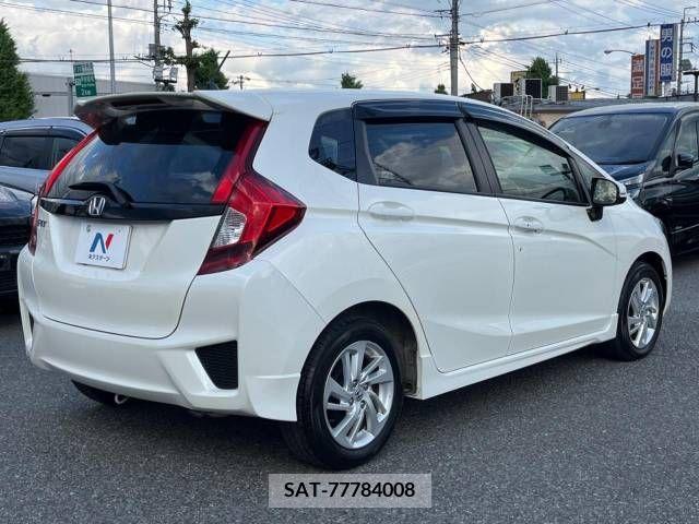Honda FIT 2015-06 270226-17