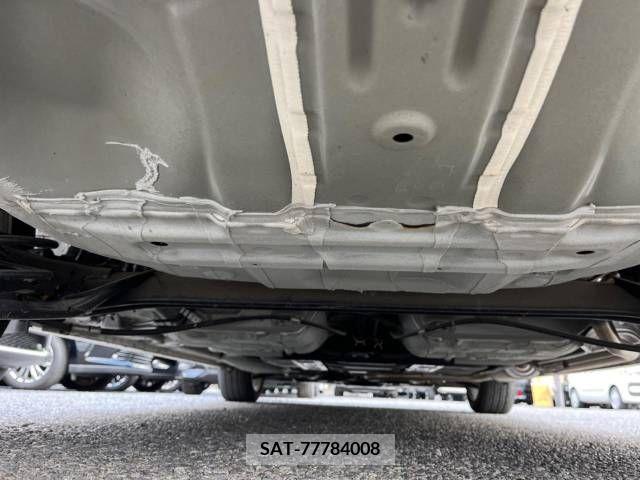 Honda FIT 2015-06 270226-19