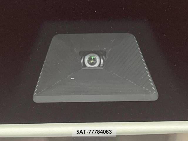 Honda N BOX 2022-12 384391-5