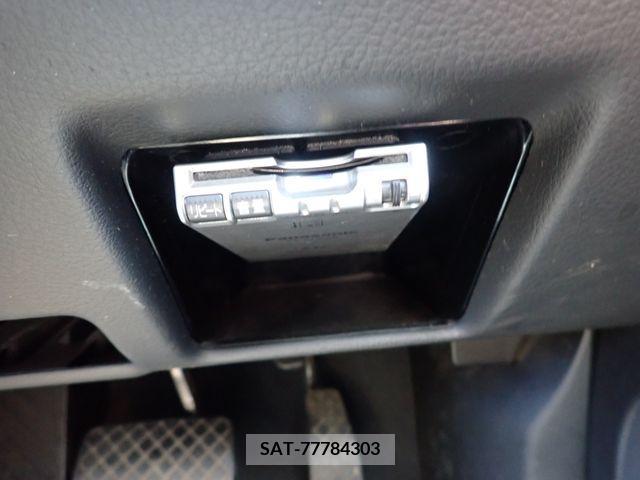 Audi A4 2007-02 348465-20
