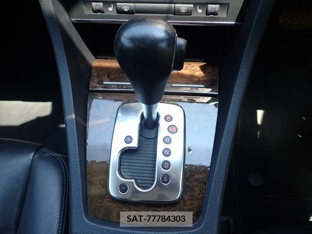 Audi A4 2007-02 348465-16