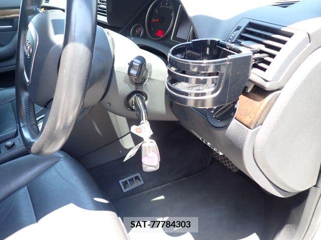 Audi A4 2007-02 348465-18
