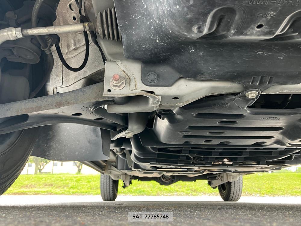 Toyota TOWNACE VAN 2019-06 355179-13