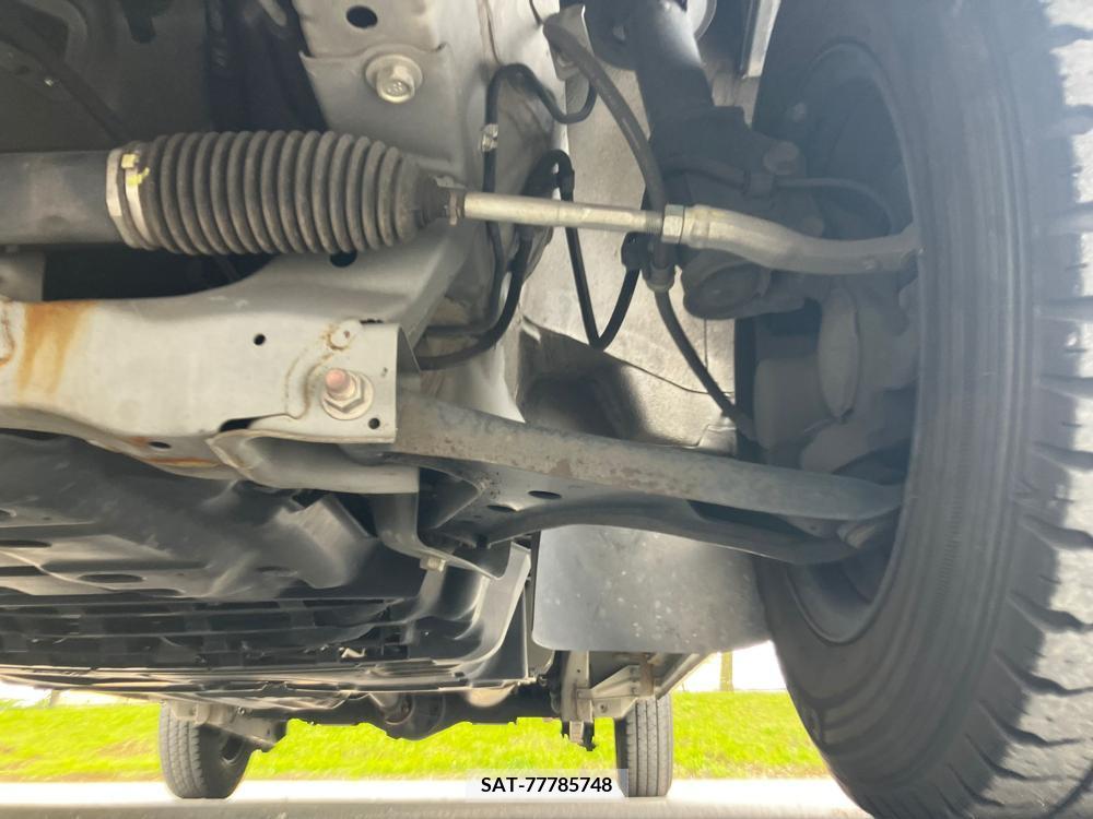 Toyota TOWNACE VAN 2019-06 355179-14
