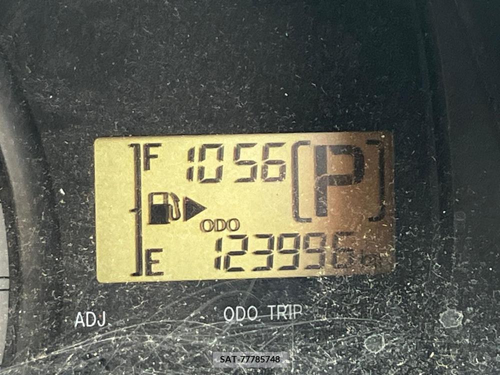 Toyota TOWNACE VAN 2019-06 355179-24