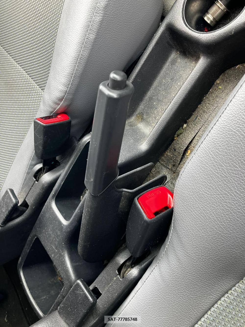Toyota TOWNACE VAN 2019-06 355179-28