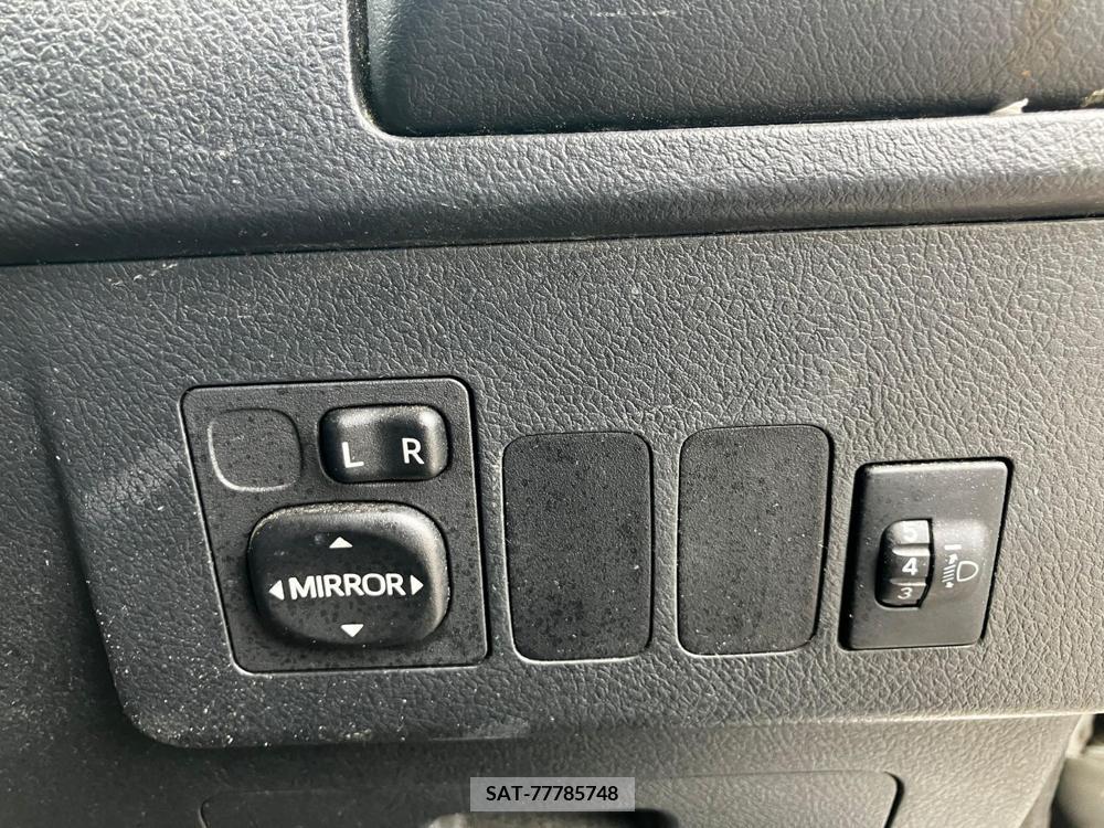 Toyota TOWNACE VAN 2019-06 355179-29