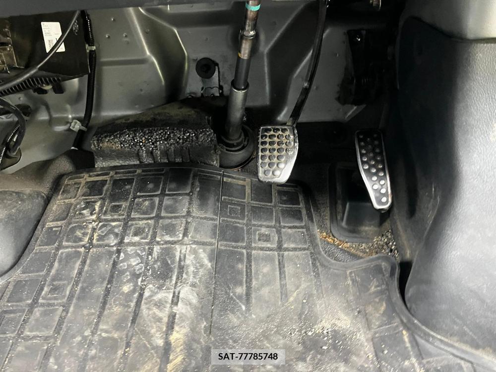 Toyota TOWNACE VAN 2019-06 355179-30