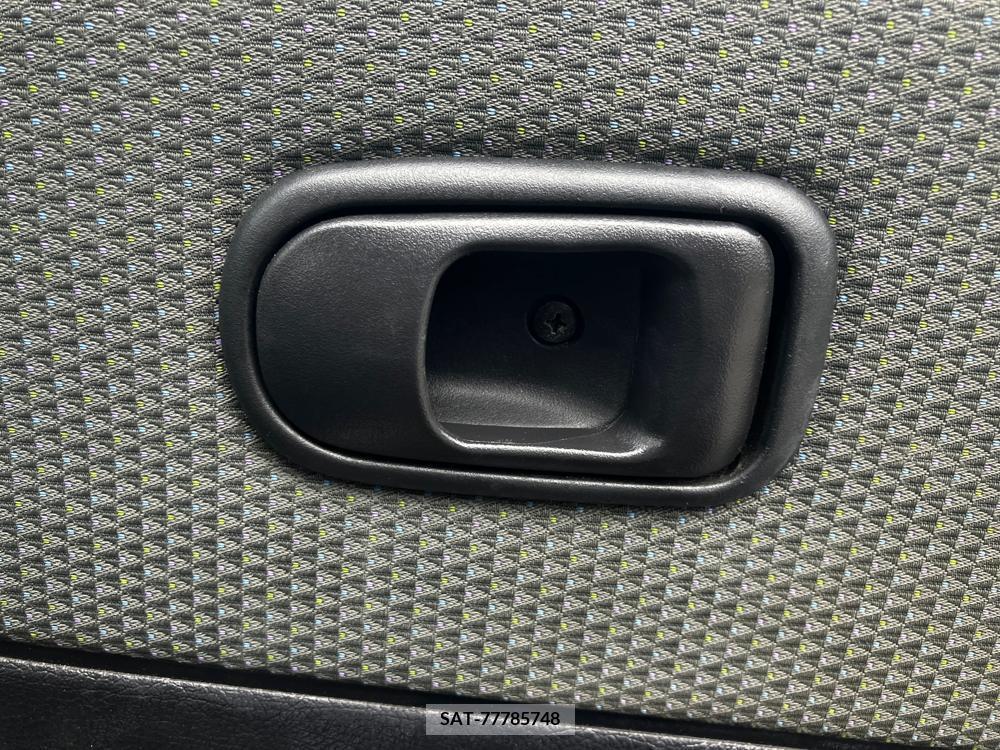 Toyota TOWNACE VAN 2019-06 355179-31