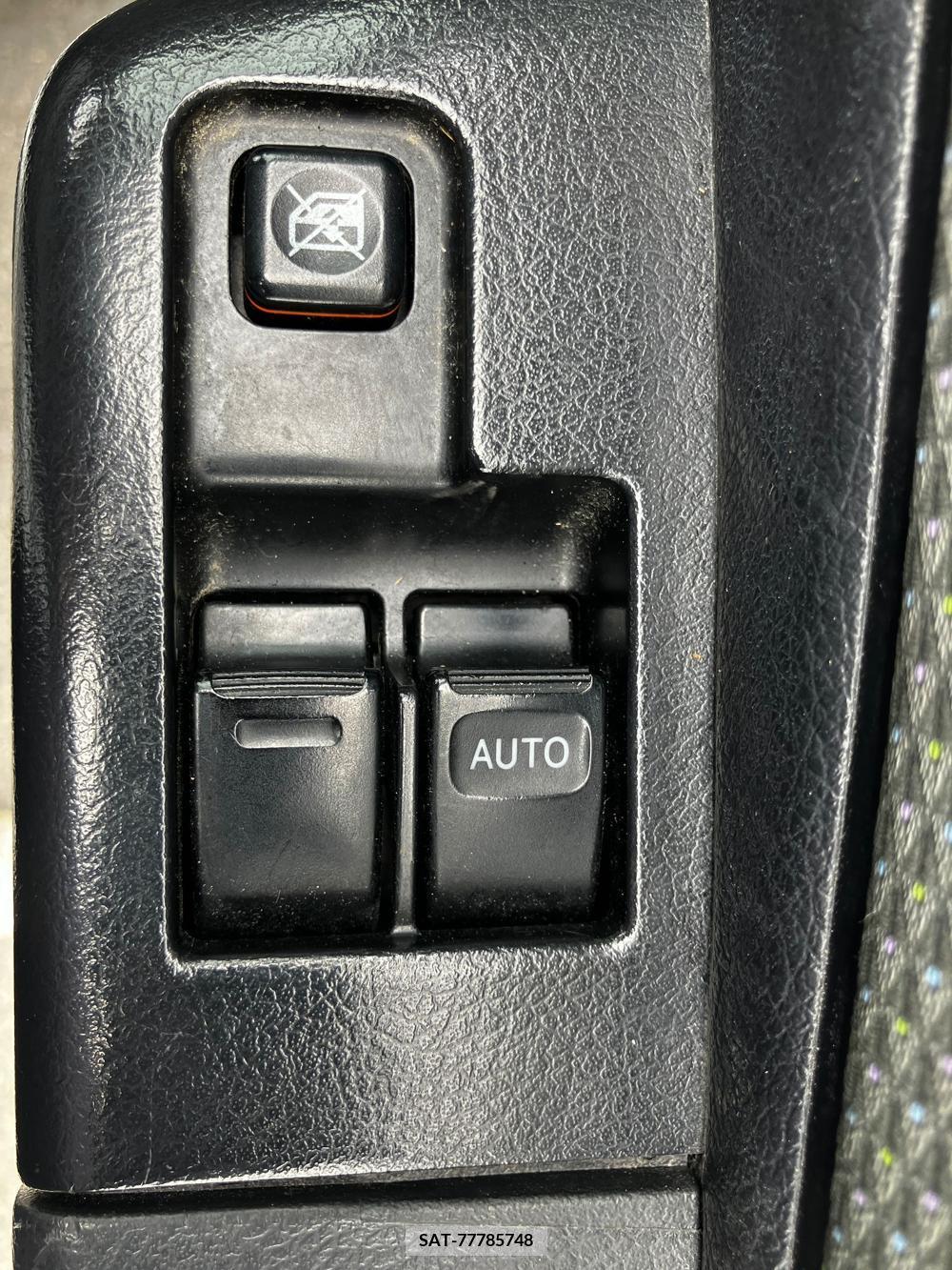Toyota TOWNACE VAN 2019-06 355179-33