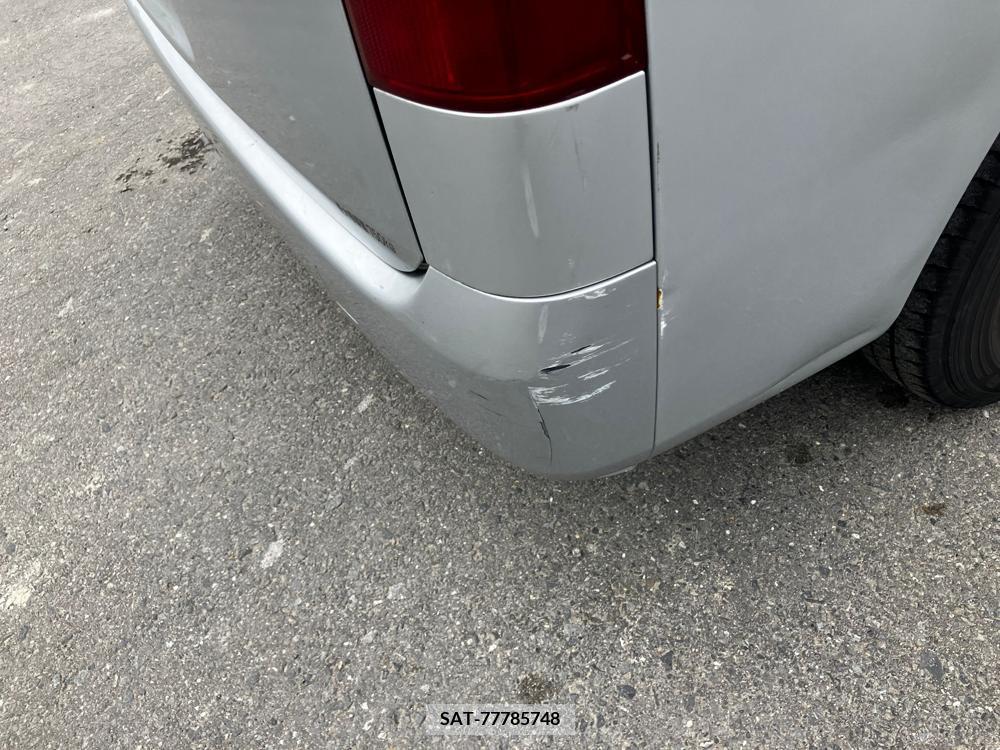 Toyota TOWNACE VAN 2019-06 355179-40