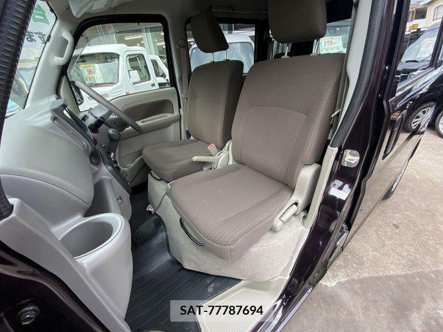 Suzuki EVERY 2023-04 346206-18