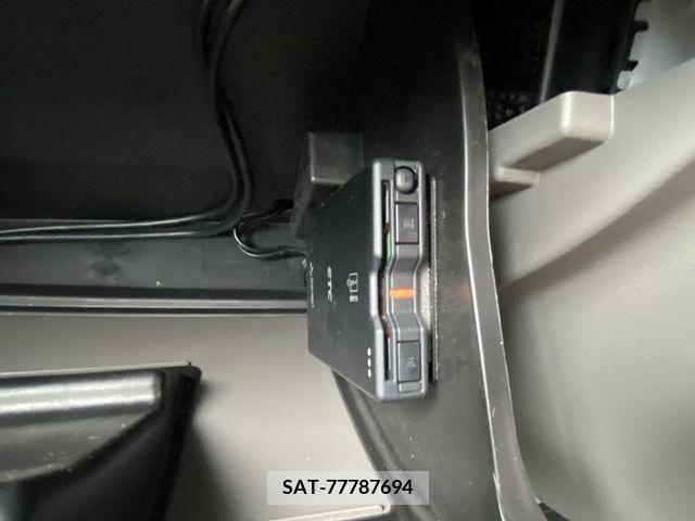 Suzuki EVERY 2023-04 346206-13