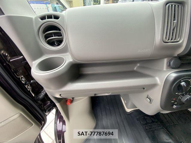 Suzuki EVERY 2023-04 346206-19