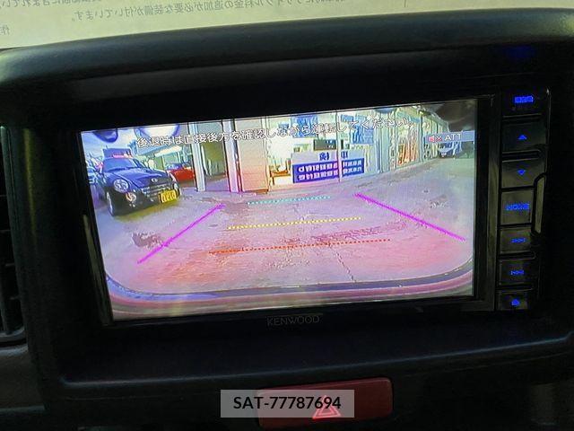 Suzuki EVERY 2023-04 346206-10