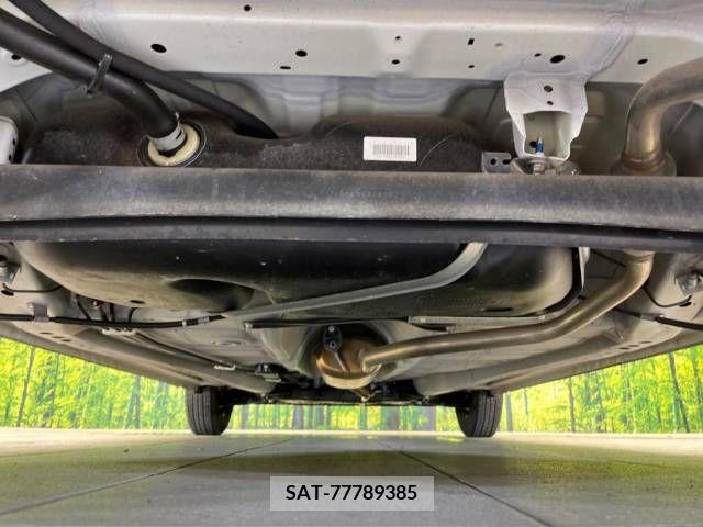 Suzuki ALTO 2019-06 350767-19