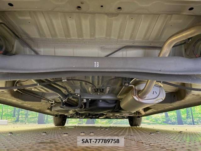 Honda N BOX 2019-05 307030-19
