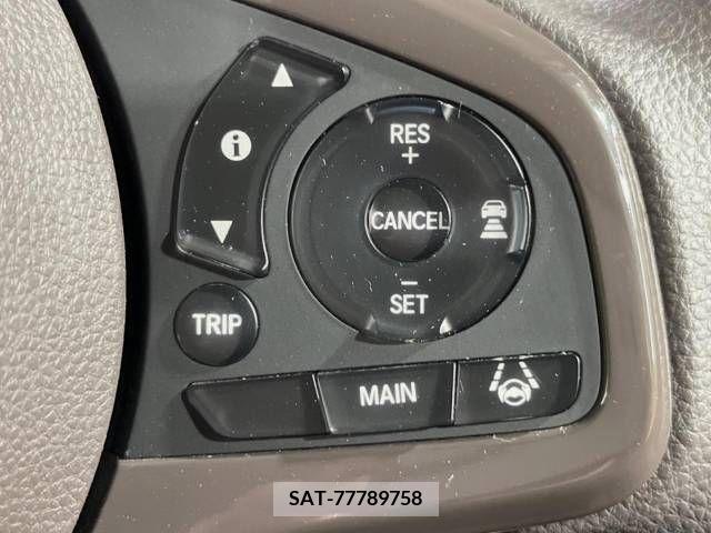 Honda N BOX 2019-05 307030-6