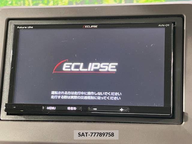Honda N BOX 2019-05 307030-4
